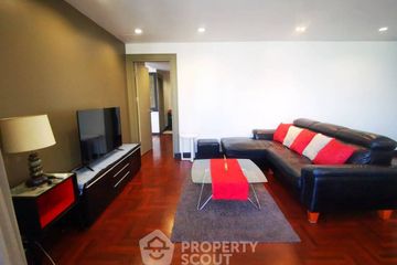 2 Bedroom Condo for Sale or Rent in LAKE AVENUE Sukhumvit 16, Khlong Toei, Bangkok near BTS Asoke