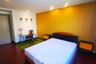 2 Bedroom Condo for Sale or Rent in LAKE AVENUE Sukhumvit 16, Khlong Toei, Bangkok near BTS Asoke