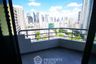 2 Bedroom Condo for Sale or Rent in LAKE AVENUE Sukhumvit 16, Khlong Toei, Bangkok near BTS Asoke