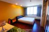 2 Bedroom Condo for Sale or Rent in LAKE AVENUE Sukhumvit 16, Khlong Toei, Bangkok near BTS Asoke