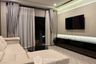 4 Bedroom House for Sale or Rent in Centro Rama 2 - Puttabucha, Tha Kham, Bangkok