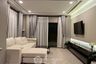 4 Bedroom House for Sale or Rent in Centro Rama 2 - Puttabucha, Tha Kham, Bangkok