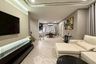 4 Bedroom House for Sale or Rent in Centro Rama 2 - Puttabucha, Tha Kham, Bangkok