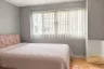 2 Bedroom Condo for Sale or Rent in Lumpini Center Sukhumvit 77, Suan Luang, Bangkok near BTS On Nut