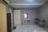 2 Bedroom Condo for Sale or Rent in Lumpini Center Sukhumvit 77, Suan Luang, Bangkok near BTS On Nut