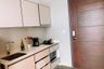 1 Bedroom Condo for sale in C Ekkamai, Khlong Tan Nuea, Bangkok near BTS Ekkamai