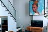 1 Bedroom Condo for sale in C Ekkamai, Khlong Tan Nuea, Bangkok near BTS Ekkamai