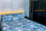 1 Bedroom Condo for sale in C Ekkamai, Khlong Tan Nuea, Bangkok near BTS Ekkamai