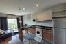 1 Bedroom Condo for sale in The Seed Musee, Khlong Tan, Bangkok near BTS Phrom Phong