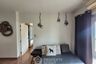 1 Bedroom Condo for sale in The Seed Musee, Khlong Tan, Bangkok near BTS Phrom Phong