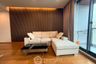 2 Bedroom Condo for Sale or Rent in The Address Sathorn, Silom, Bangkok near BTS Chong Nonsi