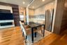 2 Bedroom Condo for Sale or Rent in The Address Sathorn, Silom, Bangkok near BTS Chong Nonsi