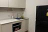 1 Bedroom Condo for sale in Chapter One Eco Ratchada - Huaikwang, Huai Khwang, Bangkok near MRT Huai Khwang
