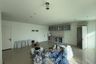 1 Bedroom Condo for sale in TC Green, Huai Khwang, Bangkok near MRT Phetchaburi