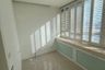 1 Bedroom Condo for sale in TC Green, Huai Khwang, Bangkok near MRT Phetchaburi