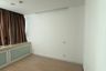1 Bedroom Condo for sale in TC Green, Huai Khwang, Bangkok near MRT Phetchaburi