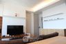 2 Bedroom Condo for sale in The Lumpini 24, Khlong Tan, Bangkok near BTS Phrom Phong