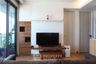 2 Bedroom Condo for sale in The Lumpini 24, Khlong Tan, Bangkok near BTS Phrom Phong