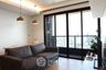 2 Bedroom Condo for sale in The Lumpini 24, Khlong Tan, Bangkok near BTS Phrom Phong