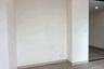1 Bedroom Condo for sale in Supalai Parc Ekkamai-Pattanakarn, Suan Luang, Bangkok near Airport Rail Link Ramkhamhaeng
