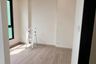 1 Bedroom Condo for sale in Supalai Parc Ekkamai-Pattanakarn, Suan Luang, Bangkok near Airport Rail Link Ramkhamhaeng