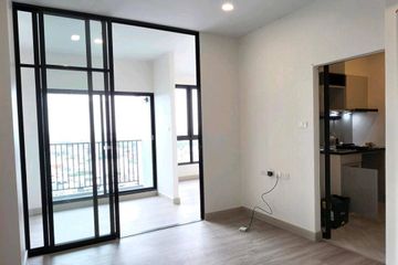1 Bedroom Condo for sale in Supalai Parc Ekkamai-Pattanakarn, Suan Luang, Bangkok near Airport Rail Link Ramkhamhaeng