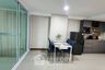2 Bedroom Condo for Sale or Rent in Grand View Condo Pattaya, Na Jomtien, Chonburi