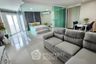 2 Bedroom Condo for Sale or Rent in Grand View Condo Pattaya, Na Jomtien, Chonburi