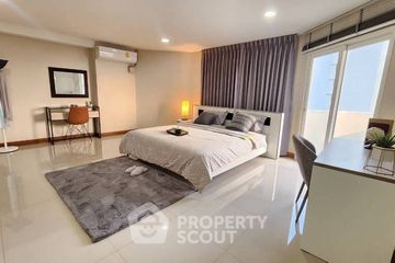 2 Bedroom Condo for Sale or Rent in Grand View Condo Pattaya, Na Jomtien, Chonburi