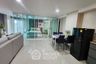 2 Bedroom Condo for Sale or Rent in Grand View Condo Pattaya, Na Jomtien, Chonburi