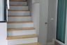 3 Bedroom Townhouse for sale in Grande Pleno Watcharapol - Sukhapiban 5, O Ngoen, Bangkok