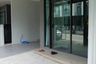 3 Bedroom Townhouse for sale in Grande Pleno Watcharapol - Sukhapiban 5, O Ngoen, Bangkok