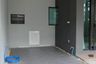 3 Bedroom Townhouse for sale in Grande Pleno Watcharapol - Sukhapiban 5, O Ngoen, Bangkok