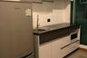 1 Bedroom Condo for sale in Supalai Wellington 2, Huai Khwang, Bangkok near MRT Thailand Cultural Centre