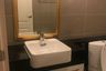 1 Bedroom Condo for sale in Supalai Wellington 2, Huai Khwang, Bangkok near MRT Thailand Cultural Centre