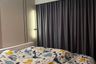 1 Bedroom Condo for Sale or Rent in Life Asoke Hype, Makkasan, Bangkok near MRT Phra Ram 9
