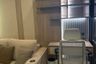 1 Bedroom Condo for Sale or Rent in Life Asoke Hype, Makkasan, Bangkok near MRT Phra Ram 9