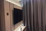 1 Bedroom Condo for Sale or Rent in Life Asoke Hype, Makkasan, Bangkok near MRT Phra Ram 9
