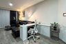 2 Bedroom Condo for Sale or Rent in Artisan Ratchada, Huai Khwang, Bangkok near MRT Huai Khwang