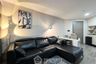 2 Bedroom Condo for Sale or Rent in Artisan Ratchada, Huai Khwang, Bangkok near MRT Huai Khwang