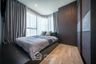 2 Bedroom Condo for sale in Ideo Mobi Sukhumvit East Point, Bang Na, Bangkok near BTS Bang Na