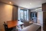 2 Bedroom Condo for sale in Ideo Mobi Sukhumvit East Point, Bang Na, Bangkok near BTS Bang Na