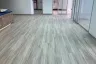 Office for rent in Astronergy Solar (Thailand), Huai Khwang, Bangkok near MRT Phra Ram 9