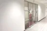 Office for rent in Astronergy Solar (Thailand), Huai Khwang, Bangkok near MRT Phra Ram 9