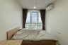 2 Bedroom Condo for sale in Supalai Loft Sathorn - Ratchaphruek, Pak Khlong Phasi Charoen, Bangkok near MRT Bang Wa