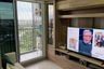 2 Bedroom Condo for sale in Supalai Loft Sathorn - Ratchaphruek, Pak Khlong Phasi Charoen, Bangkok near MRT Bang Wa