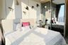 1 Bedroom Condo for Sale or Rent in The Esse at Singha Complex, Bang Kapi, Bangkok near MRT Phetchaburi