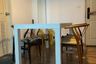 2 Bedroom Condo for sale in Sym Vibha-Ladprao, Chom Phon, Bangkok near MRT Chatuchak Park