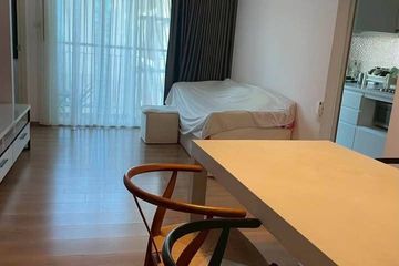 2 Bedroom Condo for sale in Sym Vibha-Ladprao, Chom Phon, Bangkok near MRT Chatuchak Park