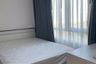 2 Bedroom Condo for sale in Sym Vibha-Ladprao, Chom Phon, Bangkok near MRT Chatuchak Park